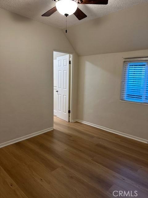 Apartment for rent at 735 W 31st St #735, San Pedro, CA 90731