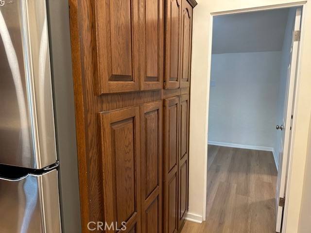 Apartment for rent at 735 W 31st St #735, San Pedro, CA 90731