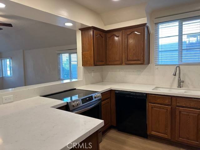 Apartment for rent at 735 W 31st St #735, San Pedro, CA 90731
