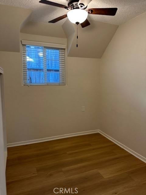 Apartment for rent at 735 W 31st St #735, San Pedro, CA 90731