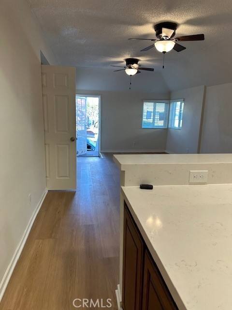Apartment for rent at 735 W 31st St #735, San Pedro, CA 90731
