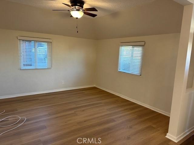 Apartment for rent at 735 W 31st St #735, San Pedro, CA 90731