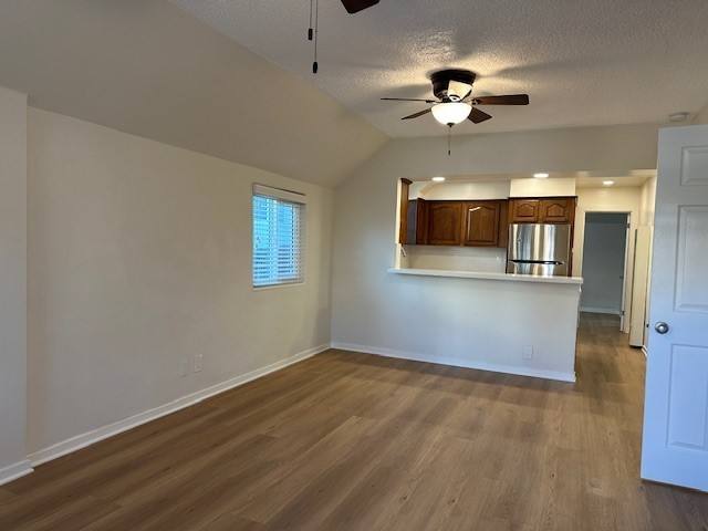 Apartment for rent at 735 W 31st St #735, San Pedro, CA 90731