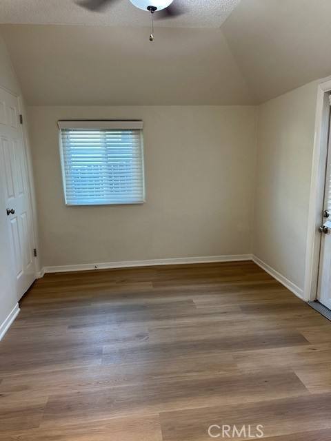 Apartment for rent at 735 W 31st St #735, San Pedro, CA 90731
