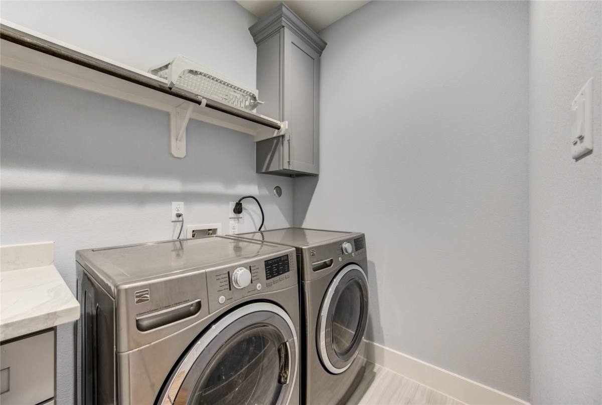 Apartment for rent at 10021 Alfred Lane #10021B, Houston, TX 77041