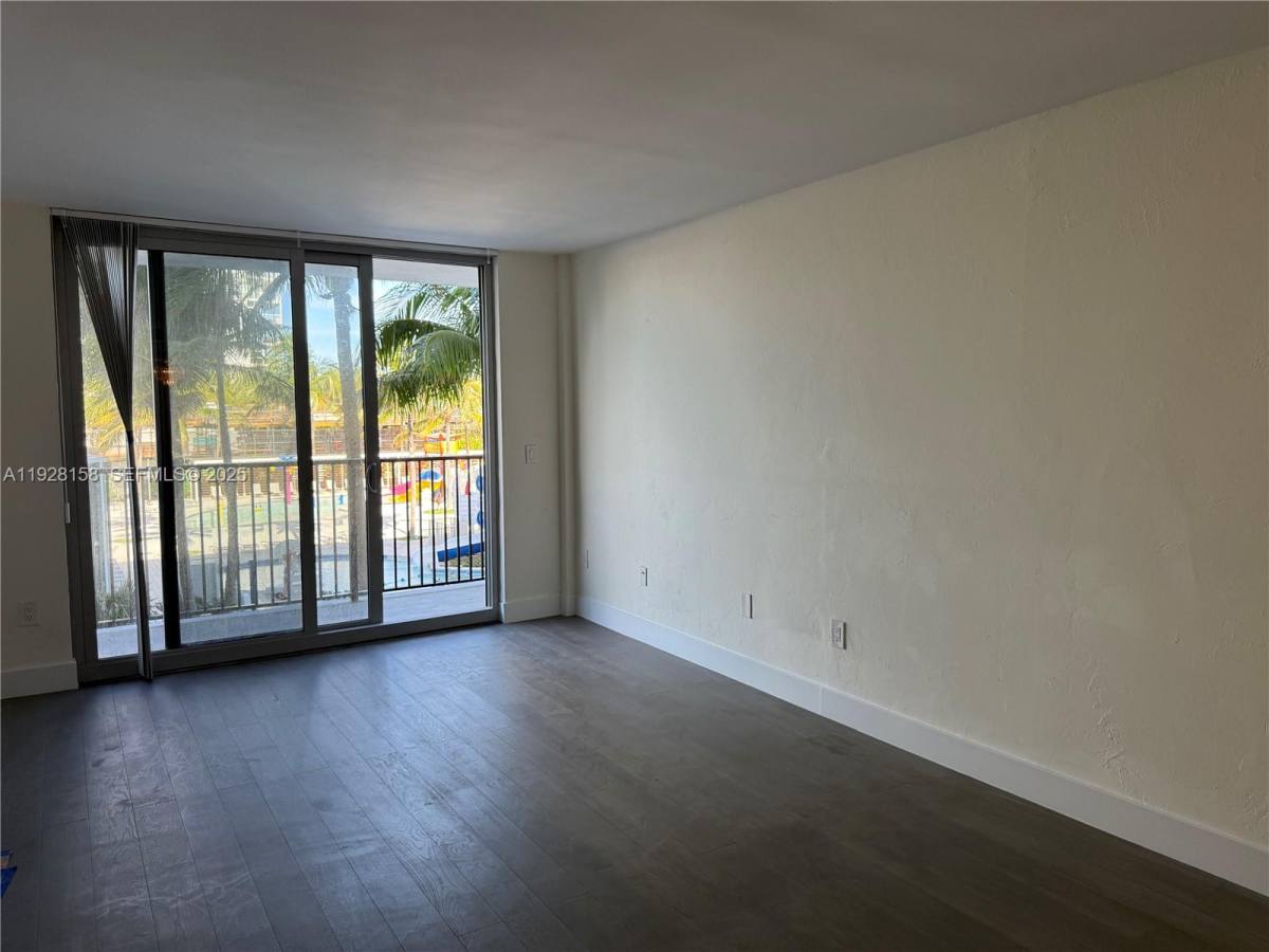 Condo for rent at 9273 Collins Ave #207, Miami Beach, FL 33154