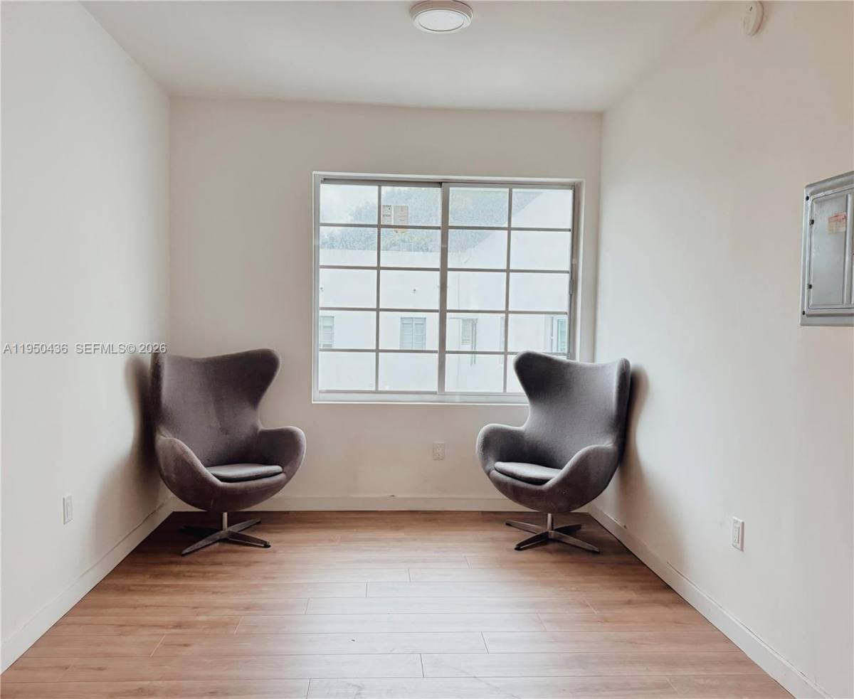 Apartment for rent at 1525 Euclid Ave #18, Miami Beach, FL 33139
