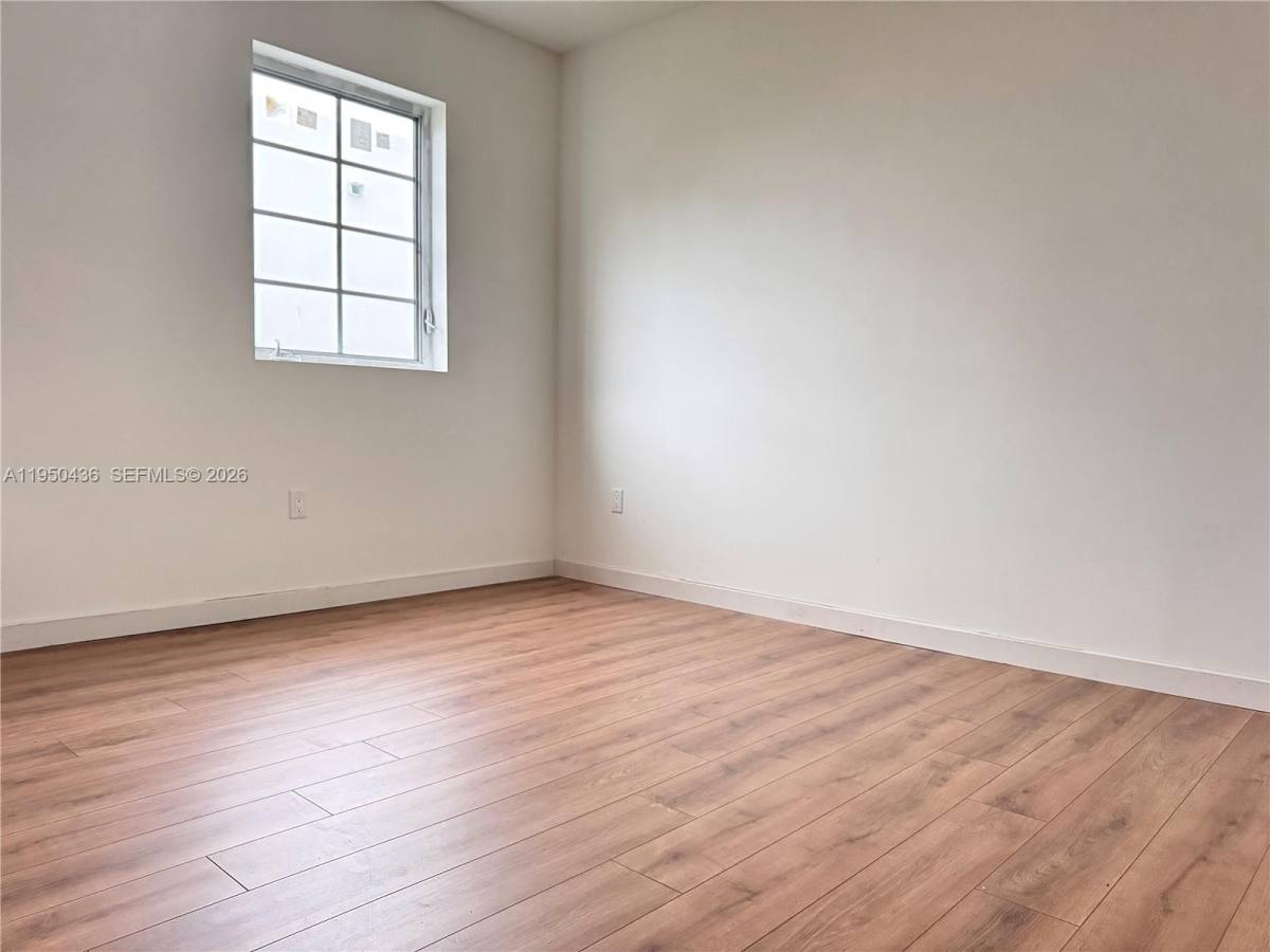 Apartment for rent at 1525 Euclid Ave #18, Miami Beach, FL 33139