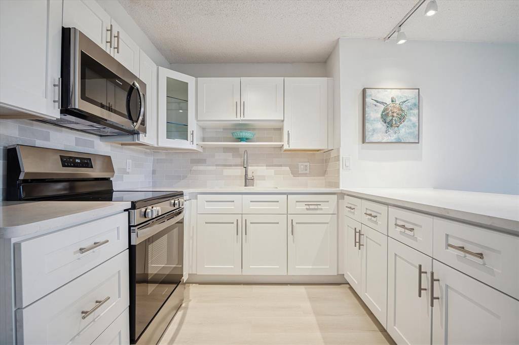 Condo for rent at 3000 N Ocean Blvd #405, Fort Lauderdale, FL 33308