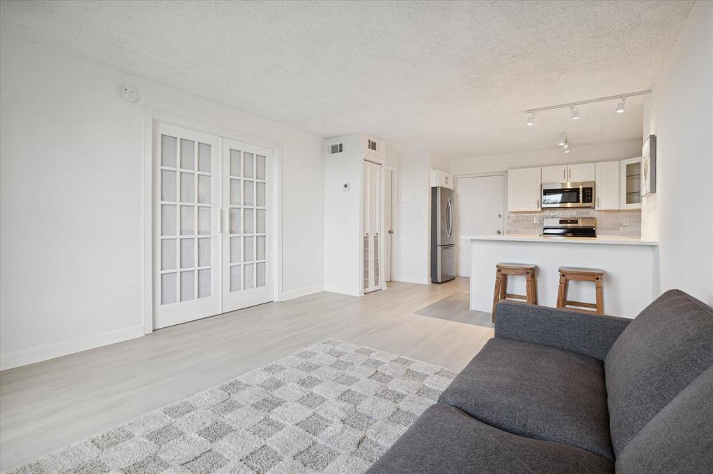 Condo for rent at 3000 N Ocean Blvd #405, Fort Lauderdale, FL 33308