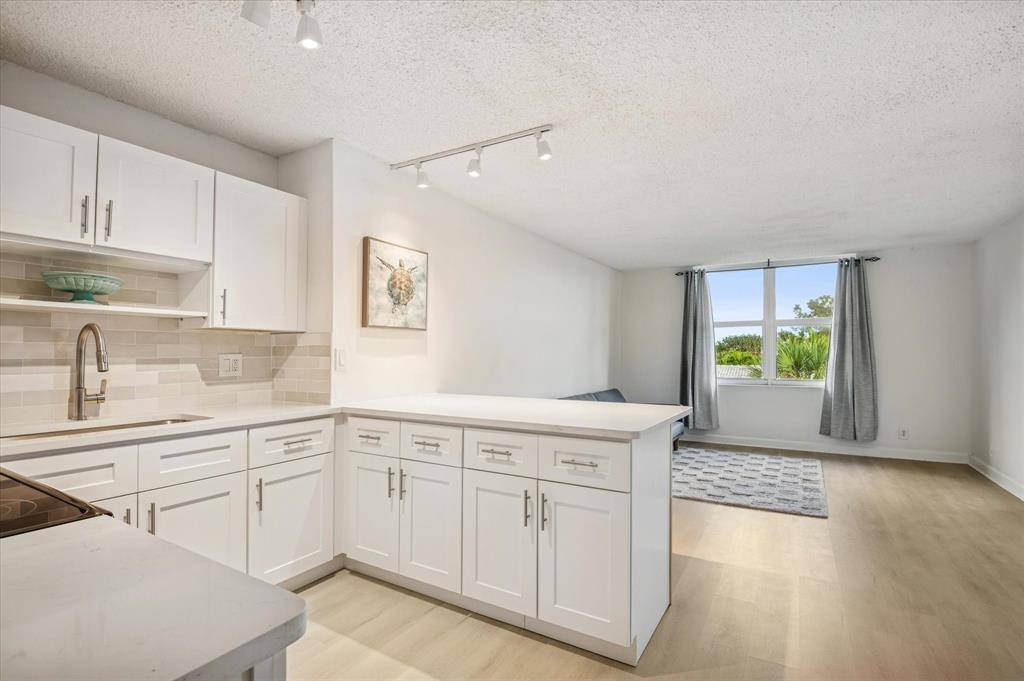 Condo for rent at 3000 N Ocean Blvd #405, Fort Lauderdale, FL 33308