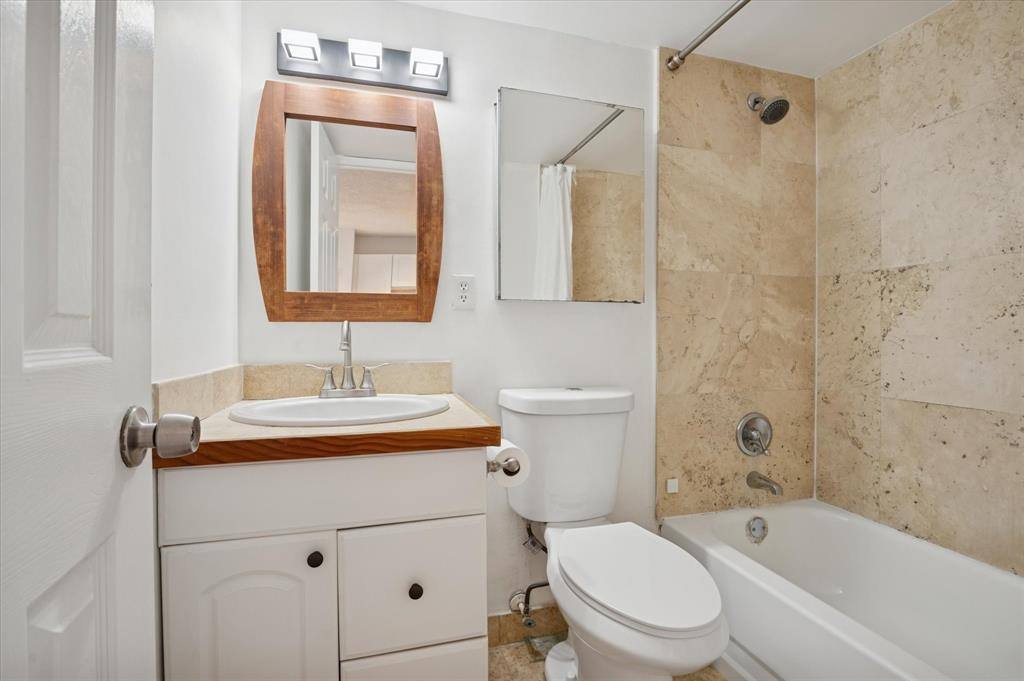 Condo for rent at 3000 N Ocean Blvd #405, Fort Lauderdale, FL 33308