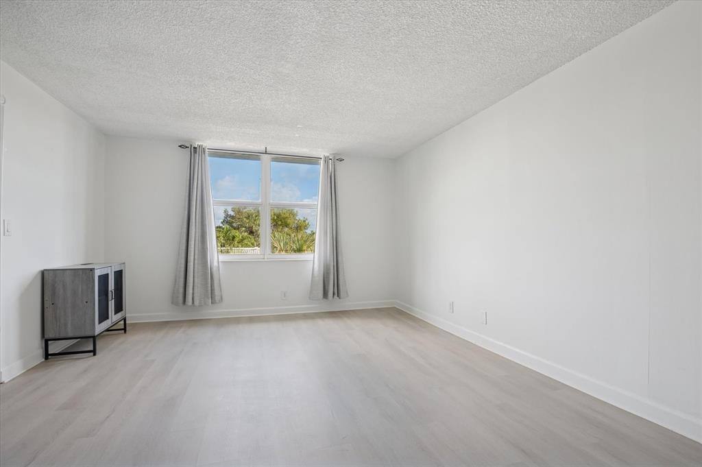 Condo for rent at 3000 N Ocean Blvd #405, Fort Lauderdale, FL 33308