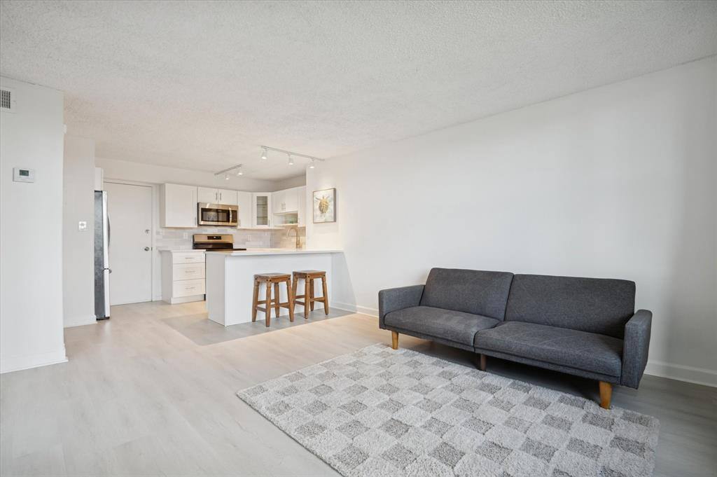 Condo for rent at 3000 N Ocean Blvd #405, Fort Lauderdale, FL 33308
