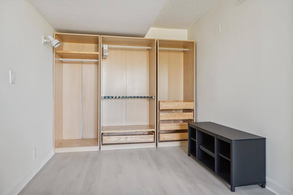 Condo for rent at 3000 N Ocean Blvd #405, Fort Lauderdale, FL 33308