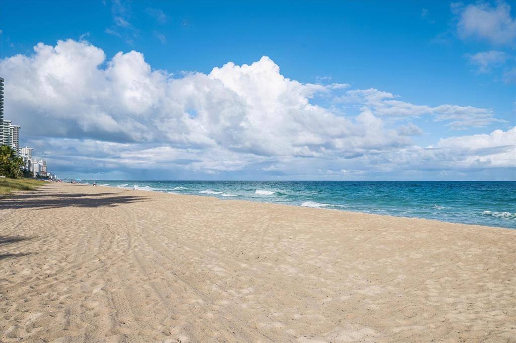 Condo for rent at 3000 N Ocean Blvd #405, Fort Lauderdale, FL 33308