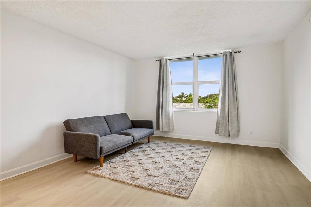 Condo for rent at 3000 N Ocean Blvd #405, Fort Lauderdale, FL 33308