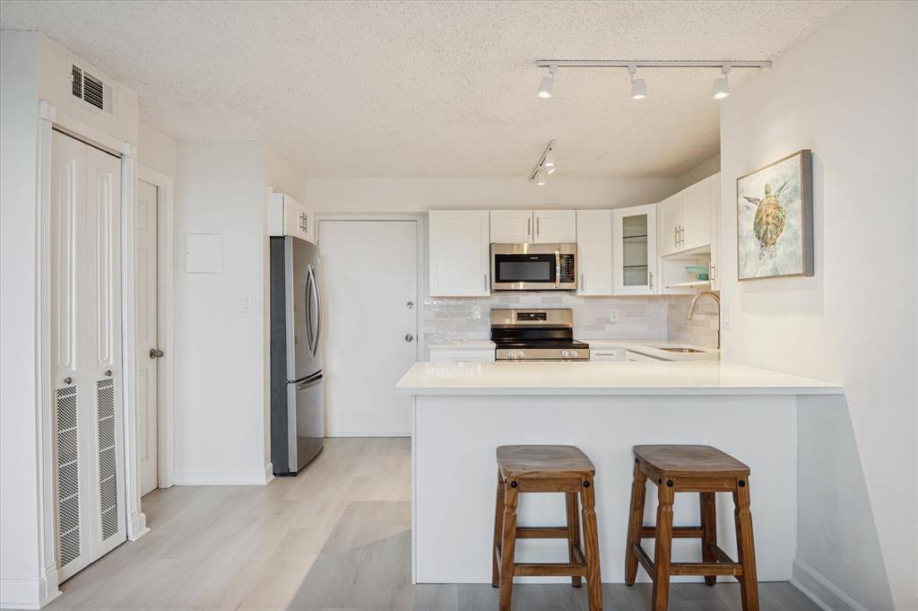 Condo for rent at 3000 N Ocean Blvd #405, Fort Lauderdale, FL 33308