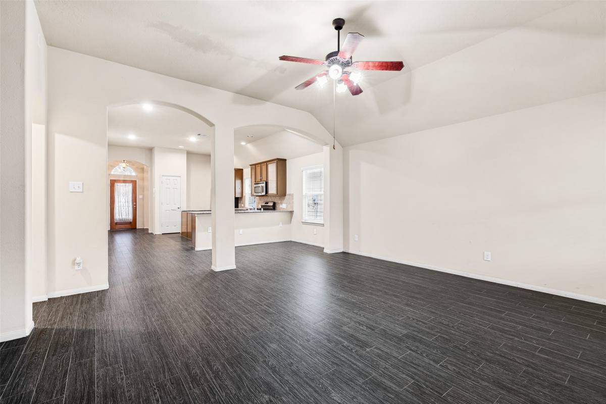 Apartment for rent at 12626 Atwood Grove Lane, Houston, TX 77086