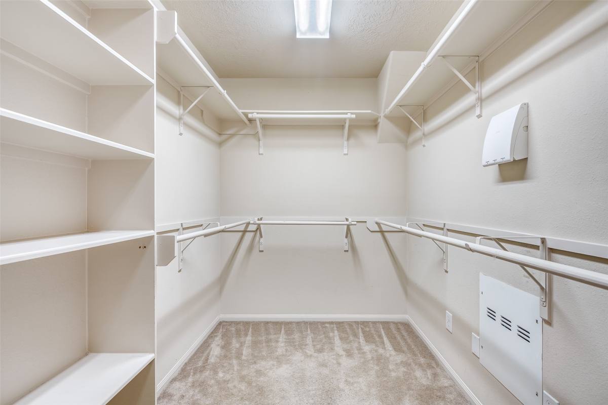 Apartment for rent at 12626 Atwood Grove Lane, Houston, TX 77086