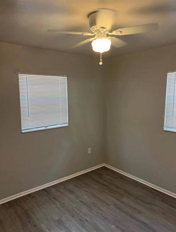 Apartment for rent at 1601 E Marks Dr, Tampa, FL 33604