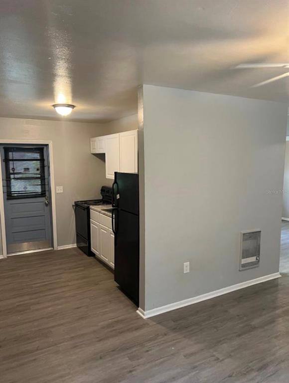 Apartment for rent at 1601 E Marks Dr, Tampa, FL 33604