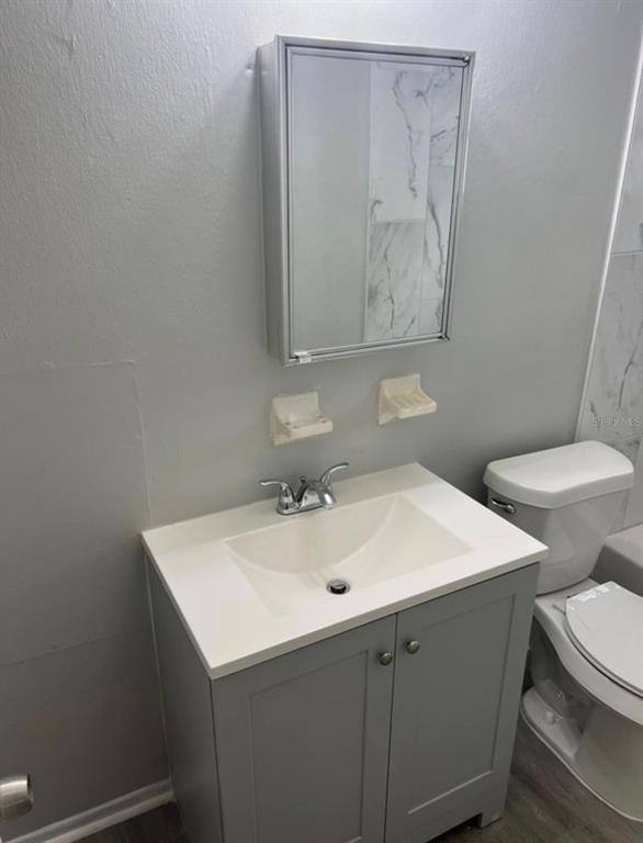 Apartment for rent at 1601 E Marks Dr, Tampa, FL 33604