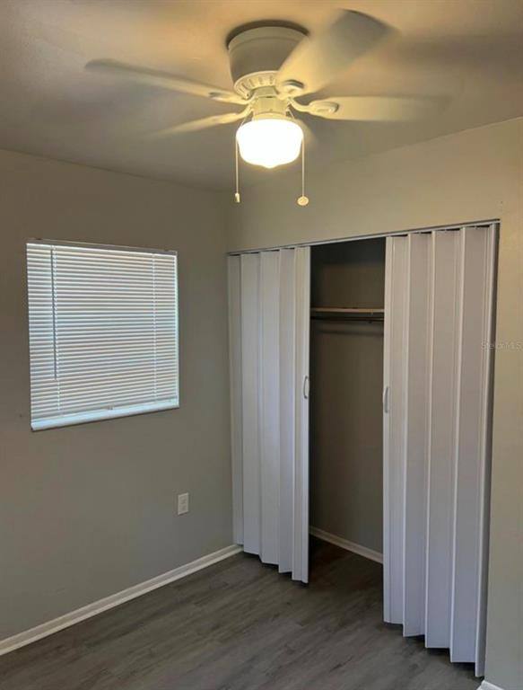 Apartment for rent at 1601 E Marks Dr, Tampa, FL 33604