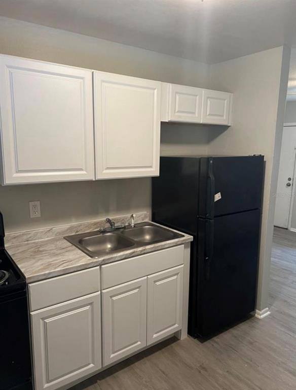 Apartment for rent at 1601 E Marks Dr, Tampa, FL 33604