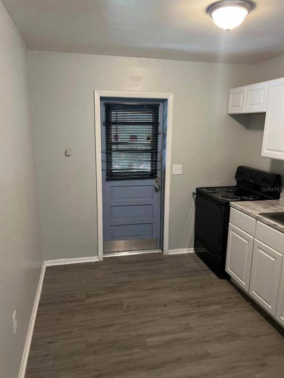Apartment for rent at 1601 E Marks Dr, Tampa, FL 33604