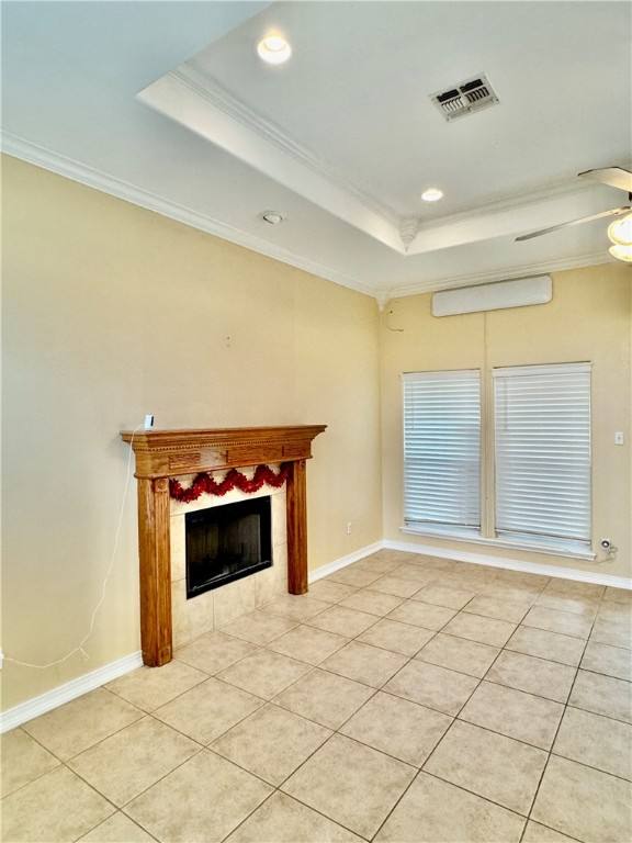 Apartment for rent at 2530 Windrose Dr, Corpus Christi, TX 78414