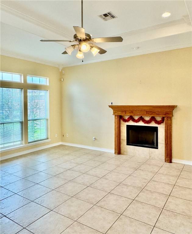 Apartment for rent at 2530 Windrose Dr, Corpus Christi, TX 78414