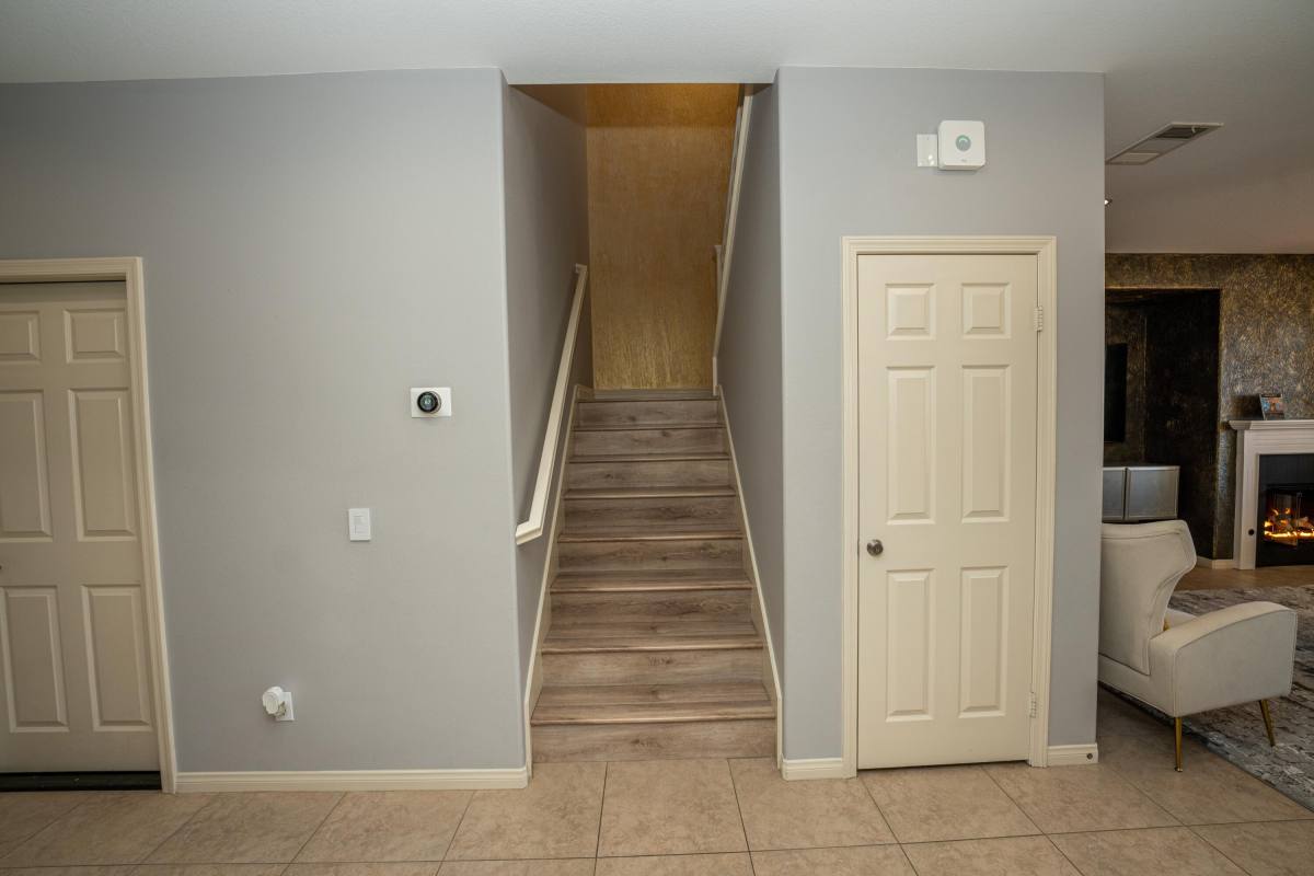 Apartment for rent at 43247 Fiore St, Indio, CA 92203