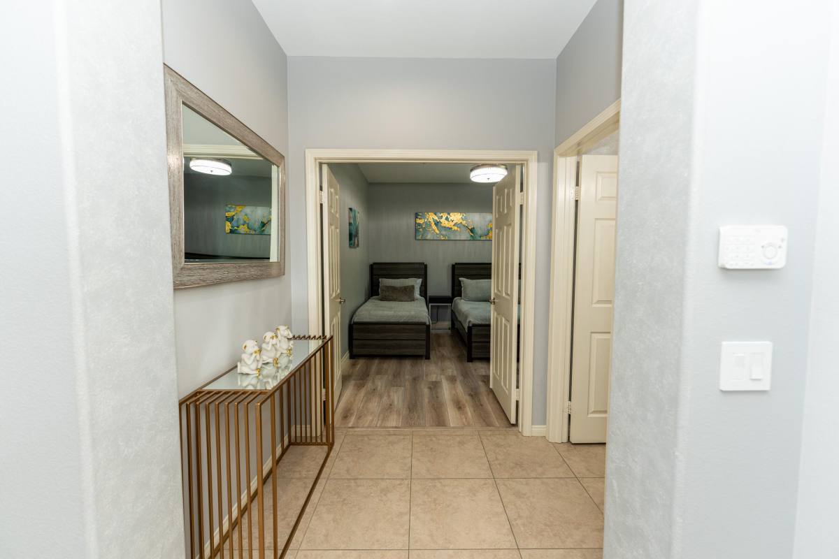 Apartment for rent at 43247 Fiore St, Indio, CA 92203