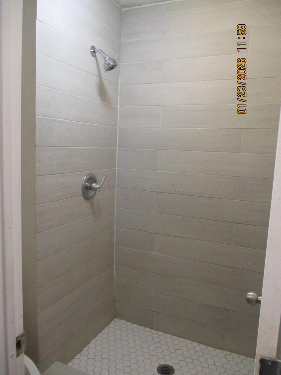 Apartment for rent at 1501 Clover Dr, Amarillo, TX 79102
