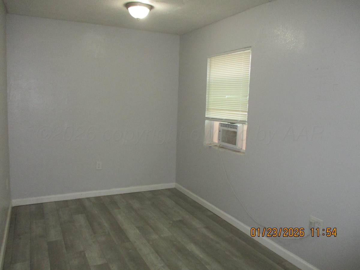Apartment for rent at 1501 Clover Dr, Amarillo, TX 79102
