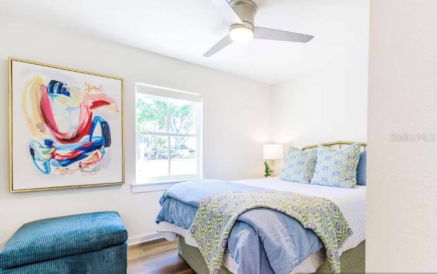 Apartment for rent at 122 E Belmar St #122CE, Lakeland, FL 33803