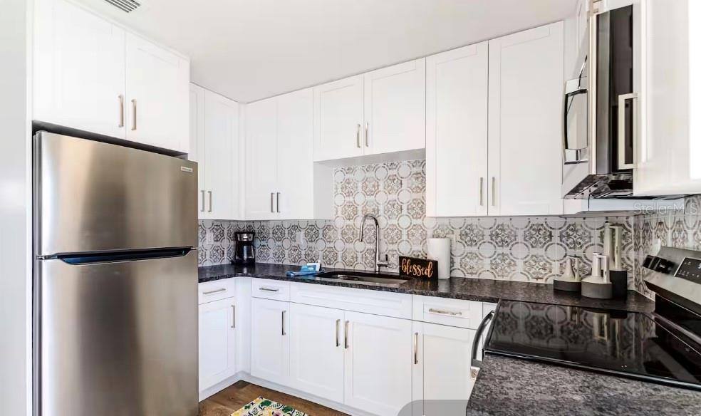 Apartment for rent at 122 E Belmar St #122CE, Lakeland, FL 33803