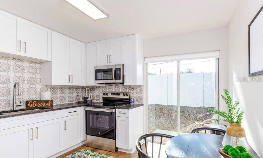 Apartment for rent at 122 E Belmar St #122CE, Lakeland, FL 33803