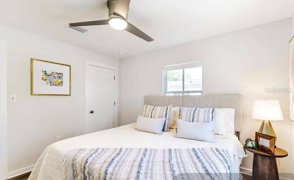 Apartment for rent at 122 E Belmar St #122CE, Lakeland, FL 33803