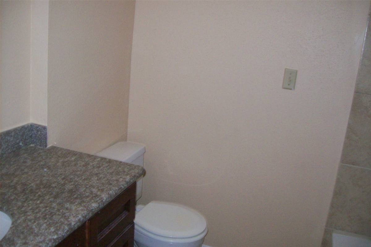 Apartment for rent at 10526 Crescent Moon Dr, Houston, TX 77064