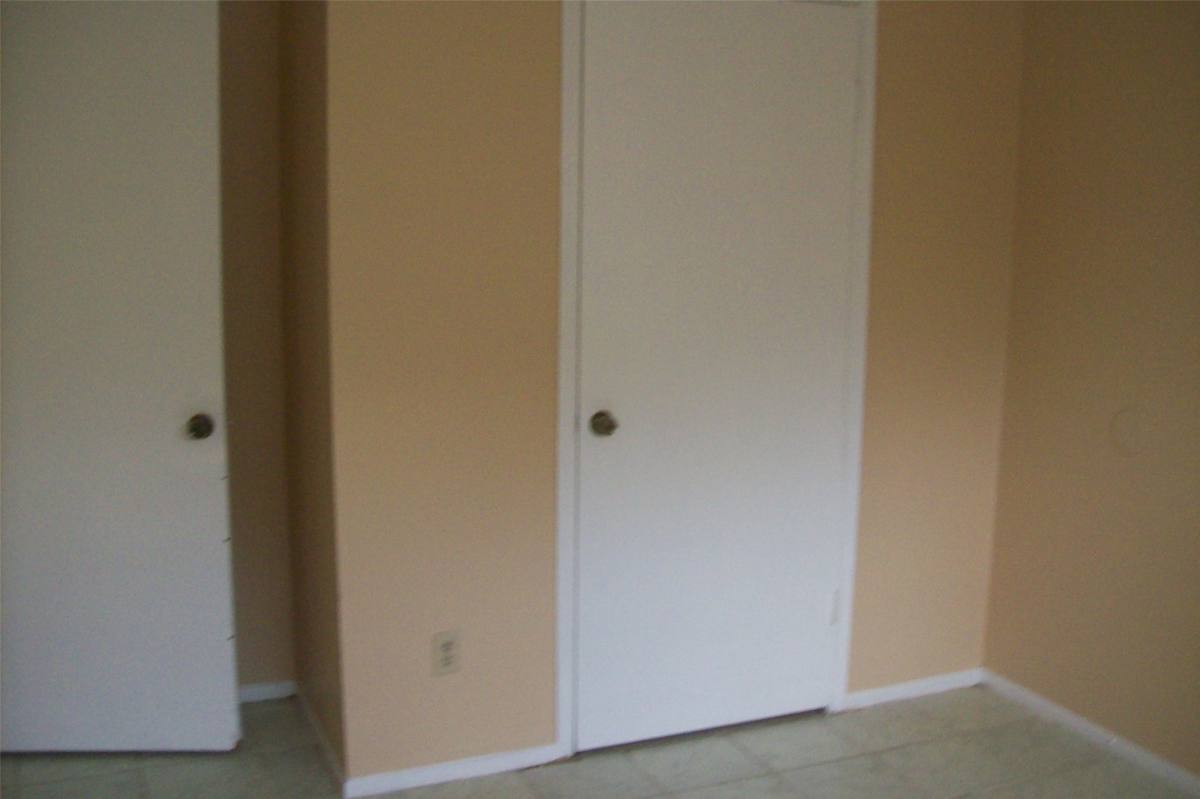 Apartment for rent at 10526 Crescent Moon Dr, Houston, TX 77064