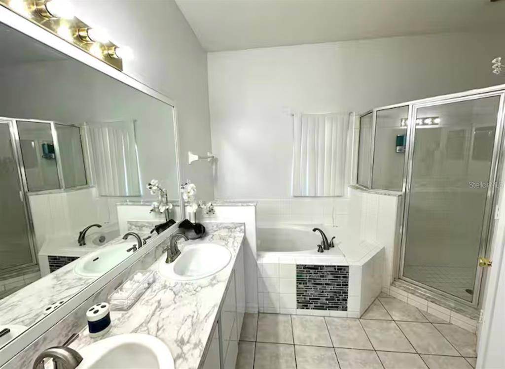 Apartment for rent at 5212 Jasmine Trace Lane, Kissimmee, FL 34758