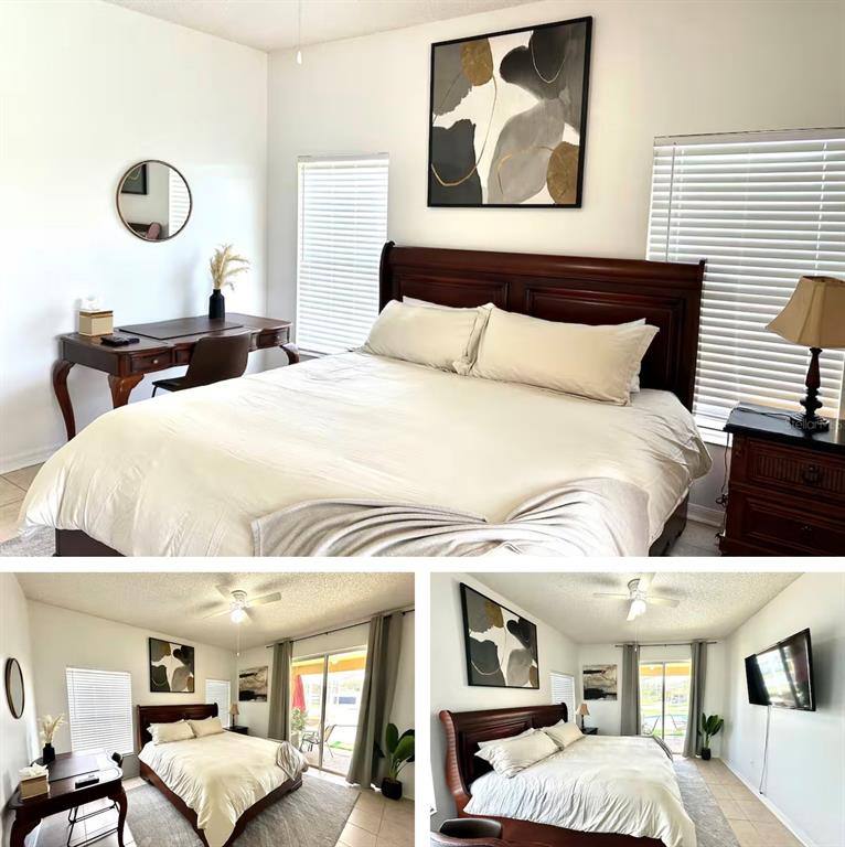 Apartment for rent at 5212 Jasmine Trace Lane, Kissimmee, FL 34758