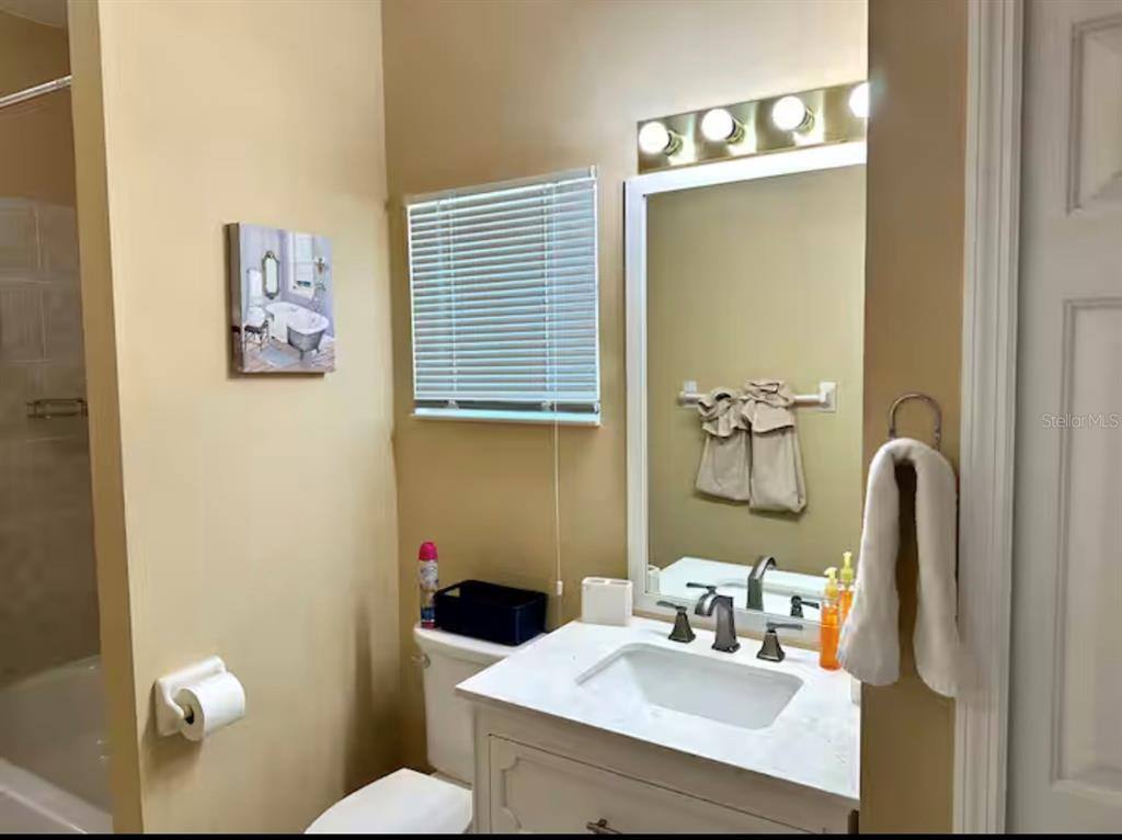 Apartment for rent at 5212 Jasmine Trace Lane, Kissimmee, FL 34758