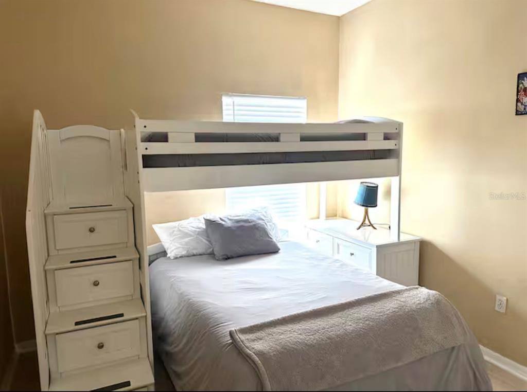 Apartment for rent at 5212 Jasmine Trace Lane, Kissimmee, FL 34758