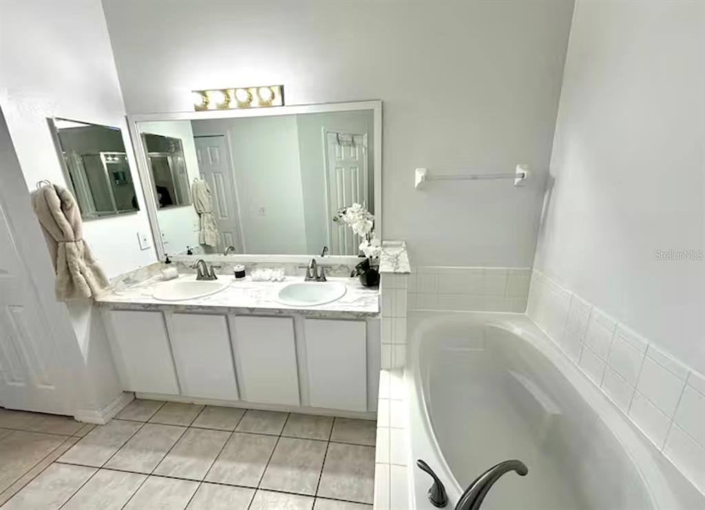 Apartment for rent at 5212 Jasmine Trace Lane, Kissimmee, FL 34758