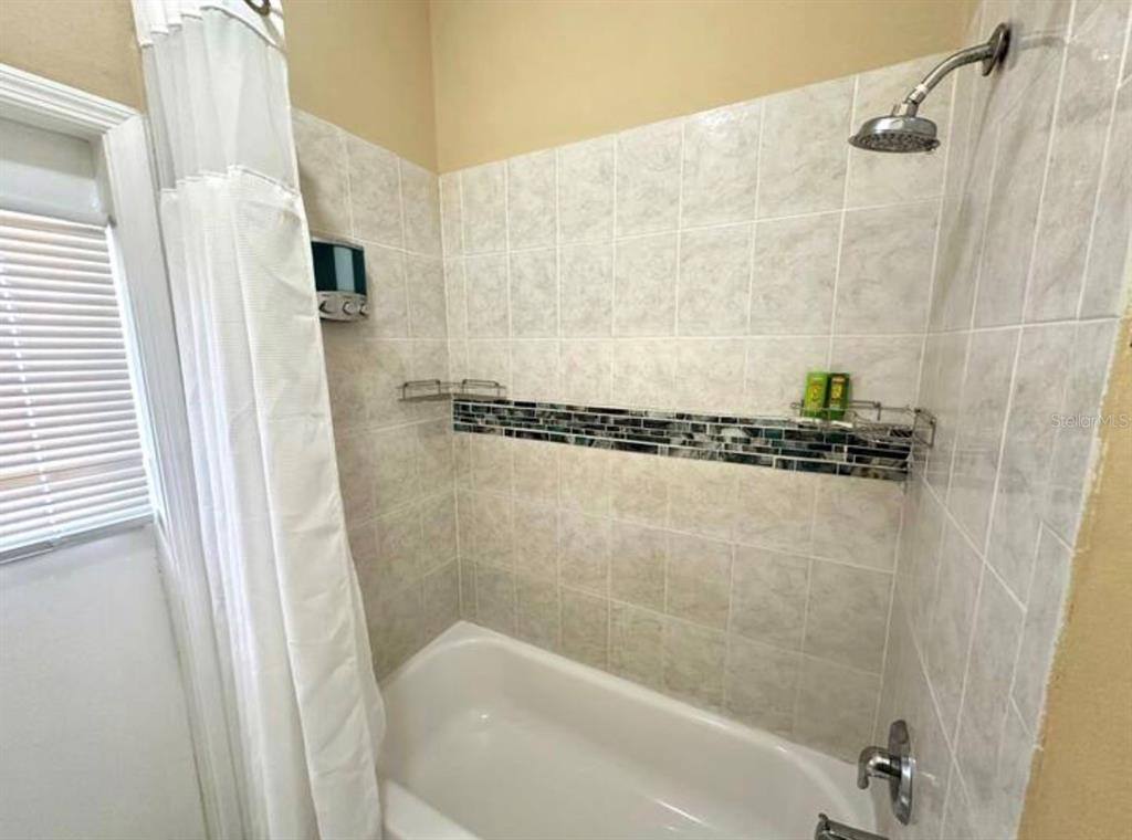 Apartment for rent at 5212 Jasmine Trace Lane, Kissimmee, FL 34758