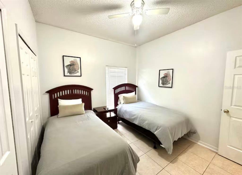 Apartment for rent at 5212 Jasmine Trace Lane, Kissimmee, FL 34758
