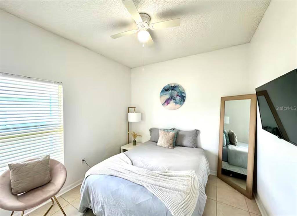 Apartment for rent at 5212 Jasmine Trace Lane, Kissimmee, FL 34758